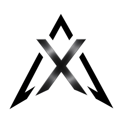 ParamountX