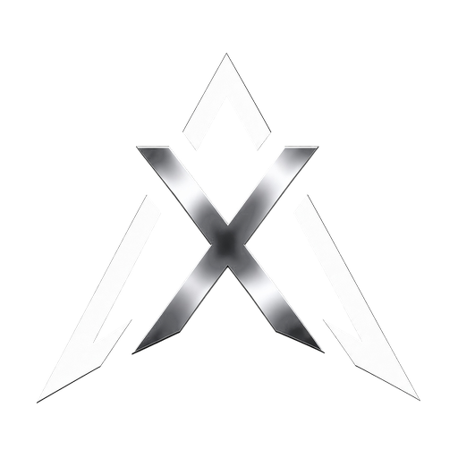 ParamountX