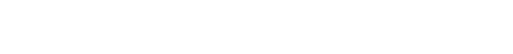 ParamountX
